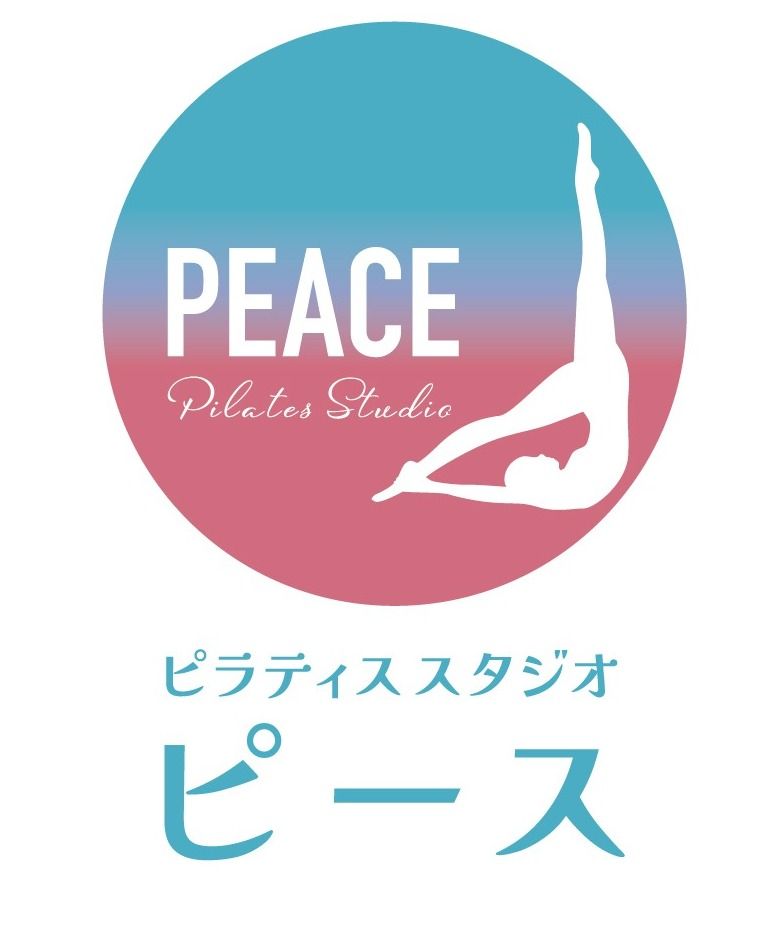 ピラティススタジオピース